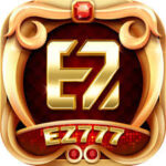 ez777 apk