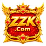 zzk com